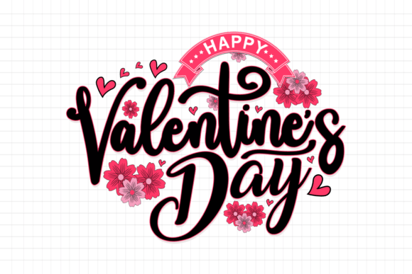 Download Happy Valentine's Day PNG - Valentine's day png Collection