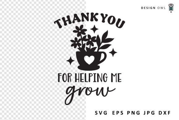 Download Teacher Gift SVG - Teacher gift svg Collection
