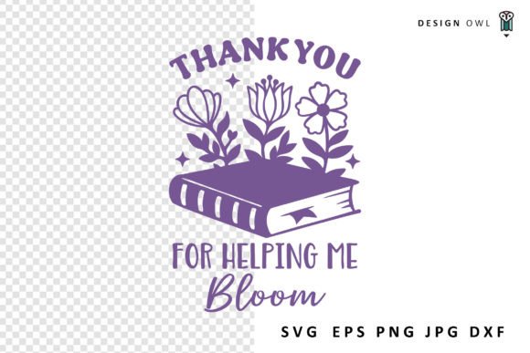 Download Teacher Gift SVG - Teacher gift svg Collection
