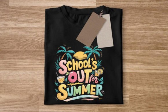 Download Schools out for Summer Teacher Gift Svg - Teacher gift svg Collection