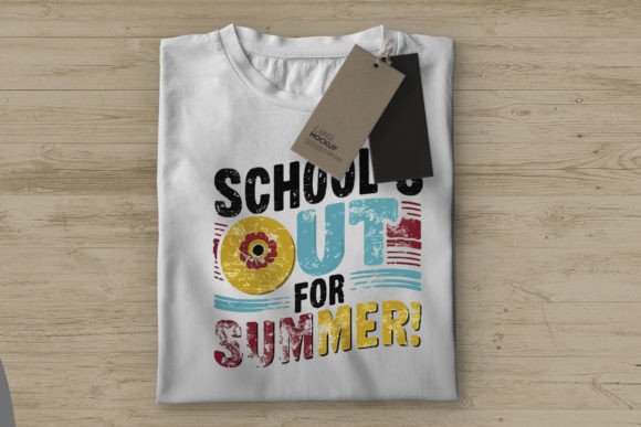 Download Schools out for Summer Teacher Gift Svg - Teacher gift svg Collection