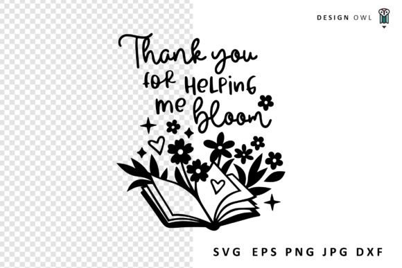 Download Teacher Gift SVG - Teacher gift svg Collection