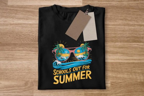 Download Schools out for Summer Teacher Gift Svg - Teacher gift svg Collection