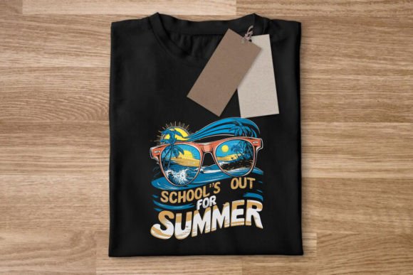 Download Schools out for Summer Teacher Gift Svg - Teacher gift svg Collection