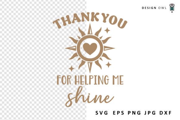 Download Teacher Gift SVG - Teacher gift svg Collection