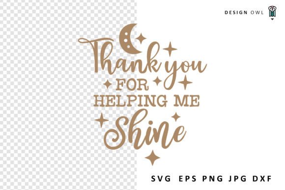 Download Teacher Gift SVG - Teacher gift svg Collection